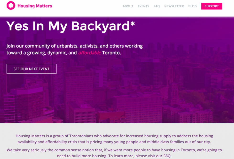 Screen shot 2018 04 23 at 3