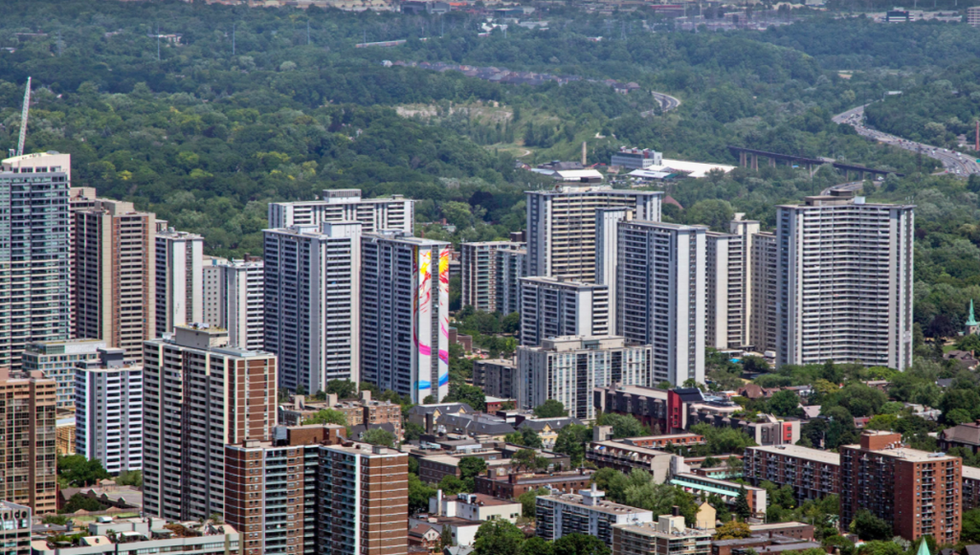 Screen shot 2018 05 08 at 3