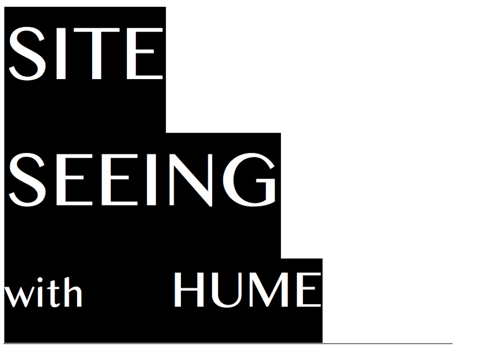 Screen shot 2018 05 10 at 2