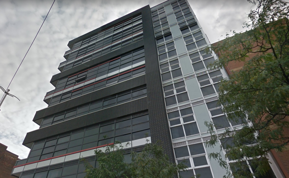 Screen shot 2018 05 11 at 8