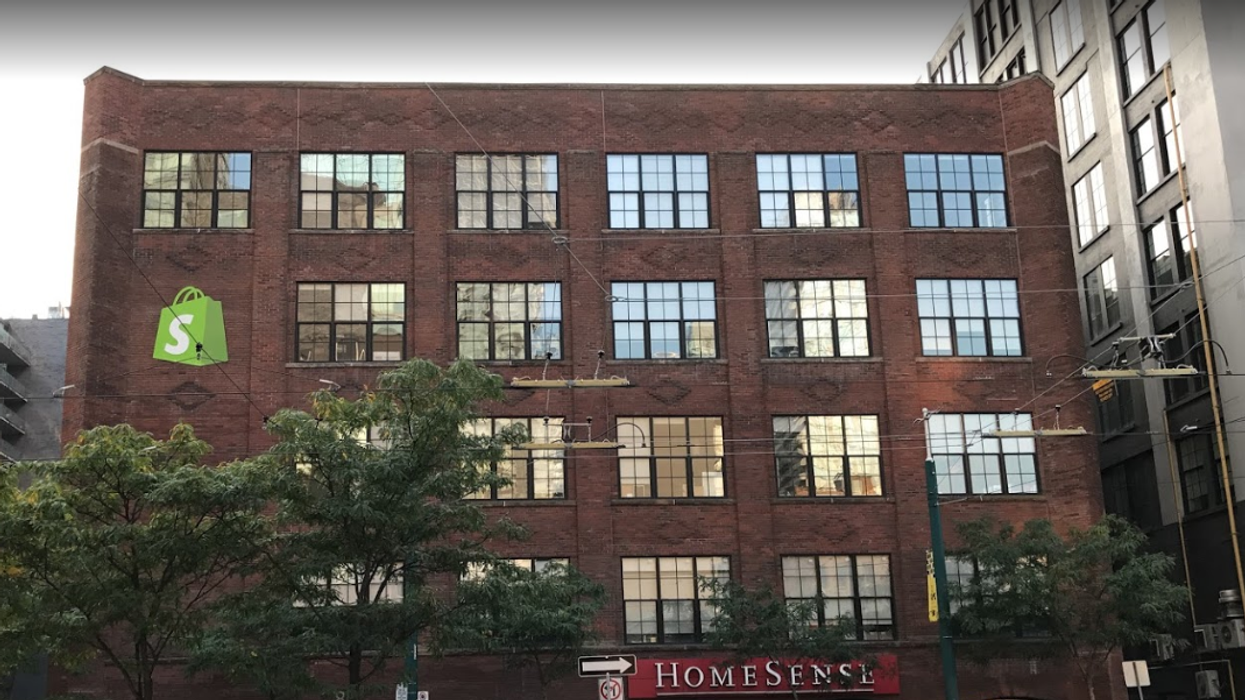 Screen shot 2018 05 16 at 10