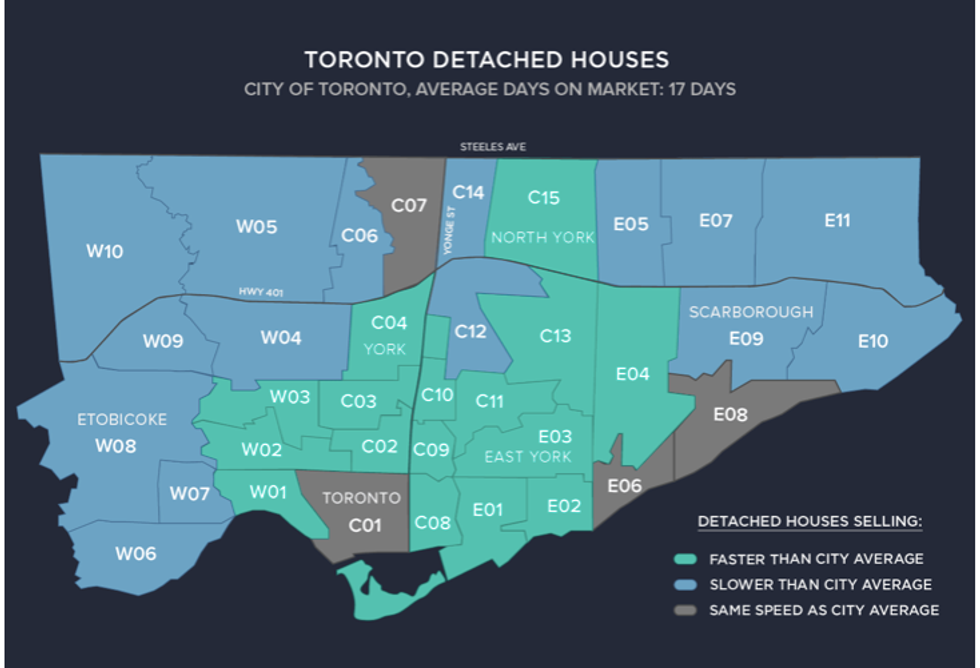 Screen shot 2018 05 29 at 12