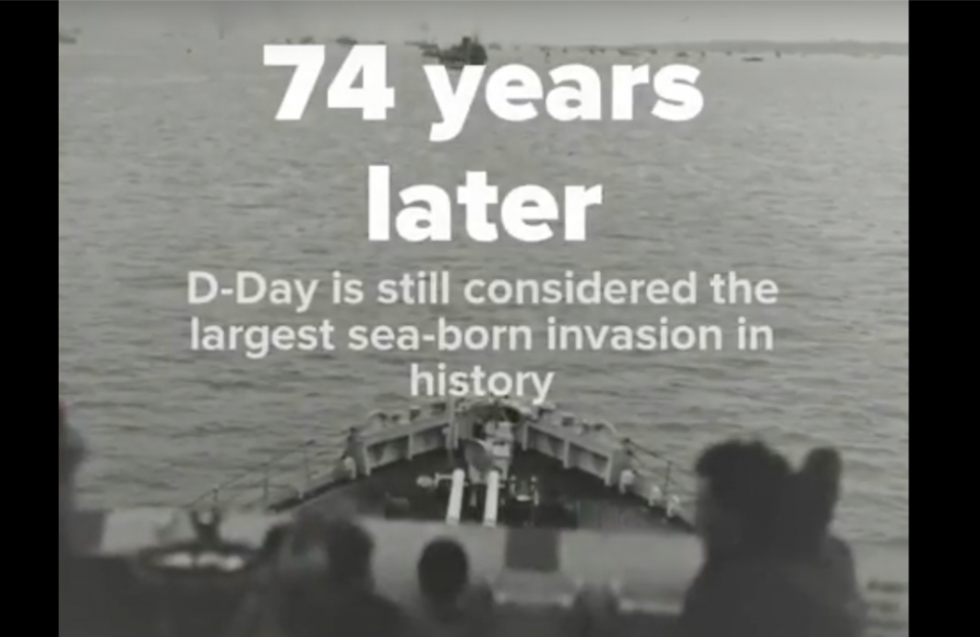 Screen shot 2018 06 06 at 10