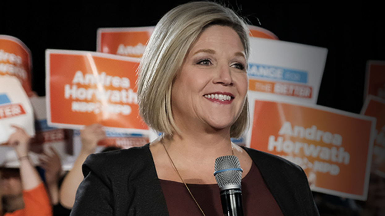 Screen shot 2018 06 07 at 11