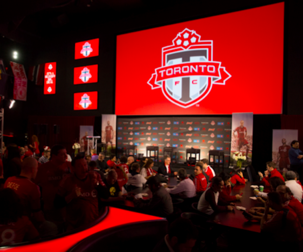 Screen shot 2018 06 11 at 11