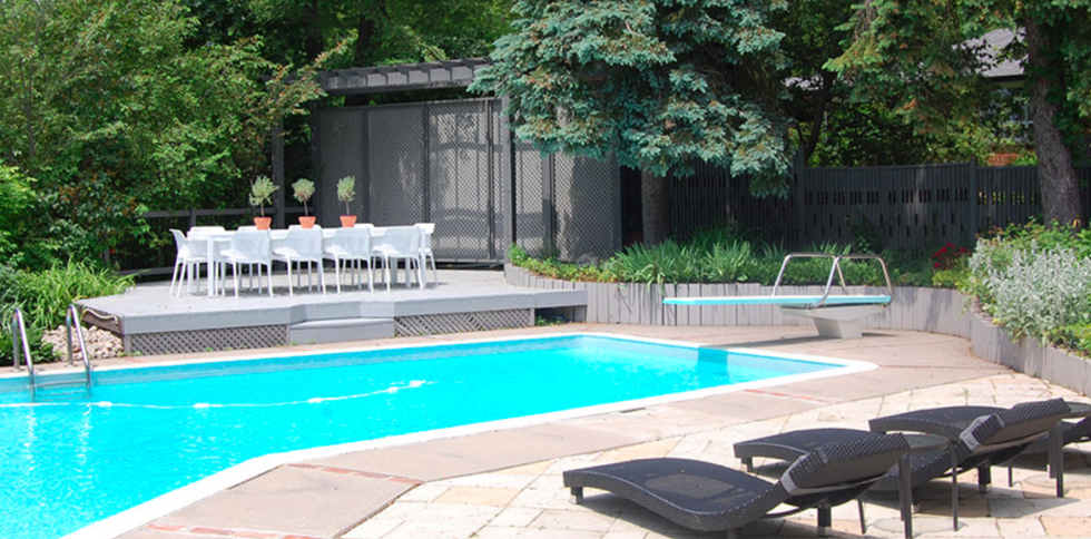 Screen shot 2018 06 13 at 2