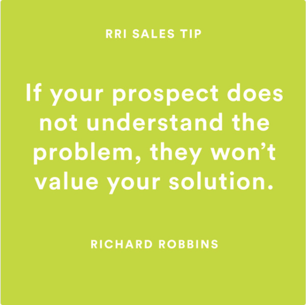 Screen shot 2018 06 15 at 10