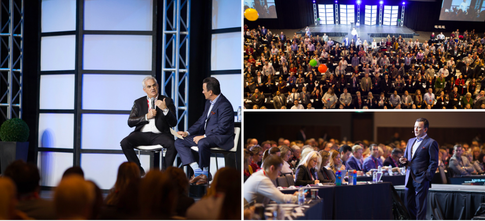 Screen shot 2018 06 15 at 10