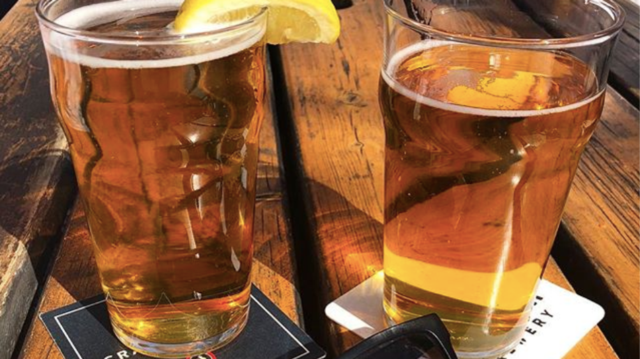 Screen shot 2018 06 27 at 2