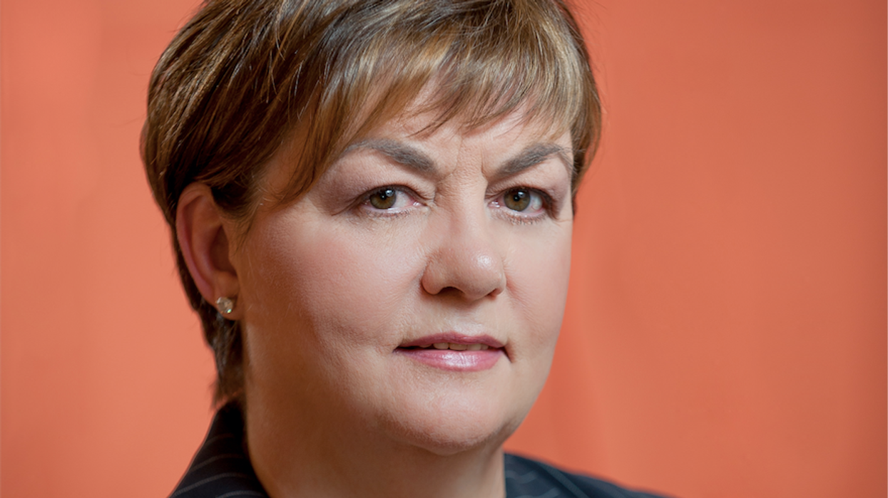 Screen shot 2018 06 27 at 6