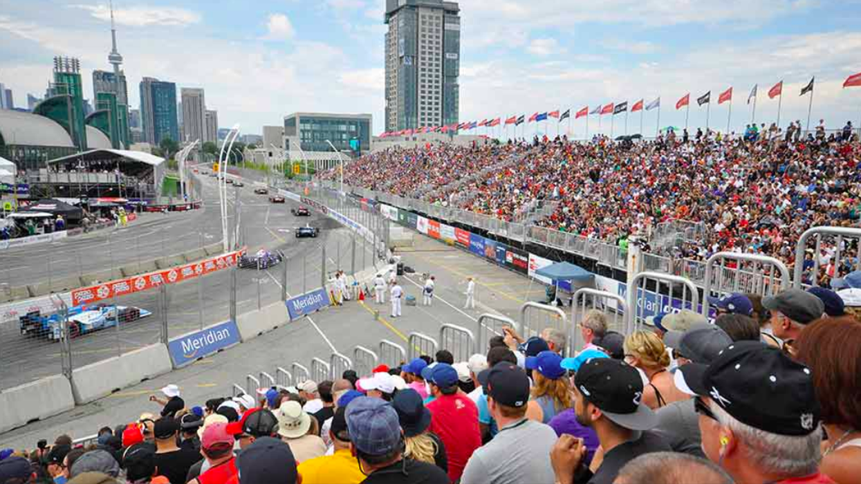 Screen shot 2018 07 11 at 9