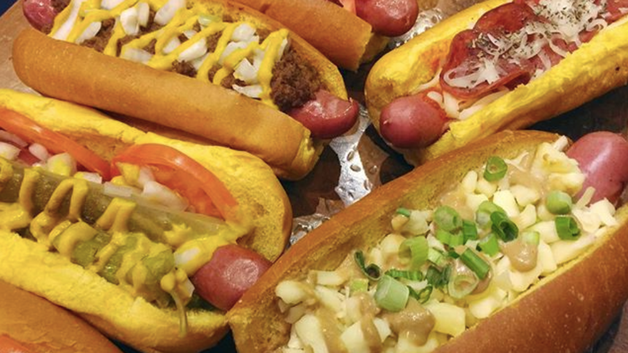 Screen shot 2018 07 13 at 9