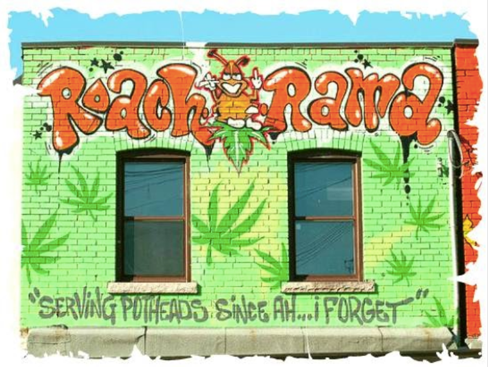 Screen shot 2018 07 20 at 9