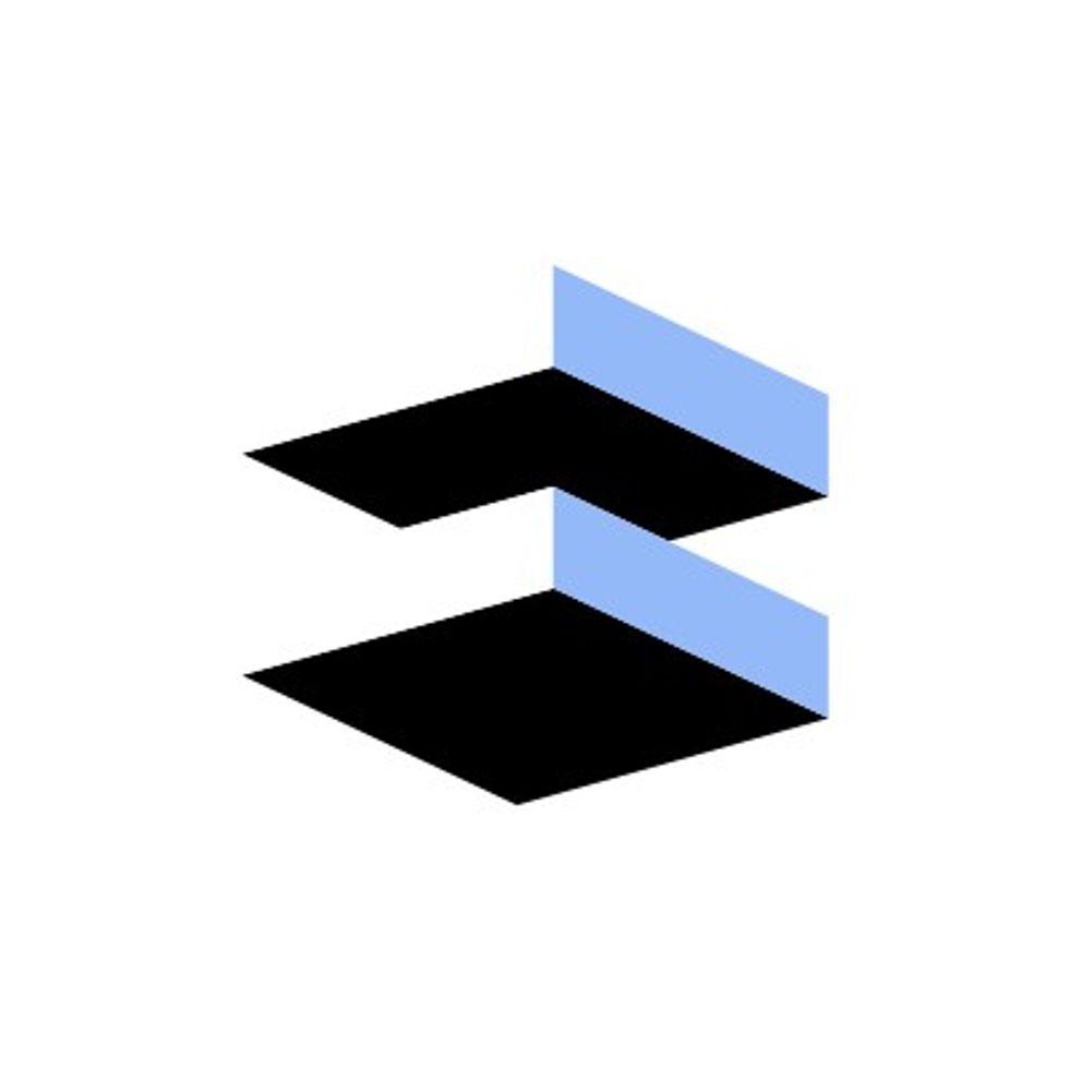 Screen shot 2018 08 16 at 7