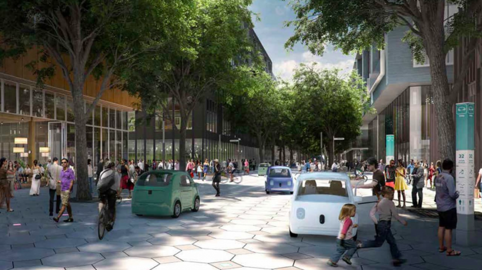 Screen shot 2018 08 21 at 11