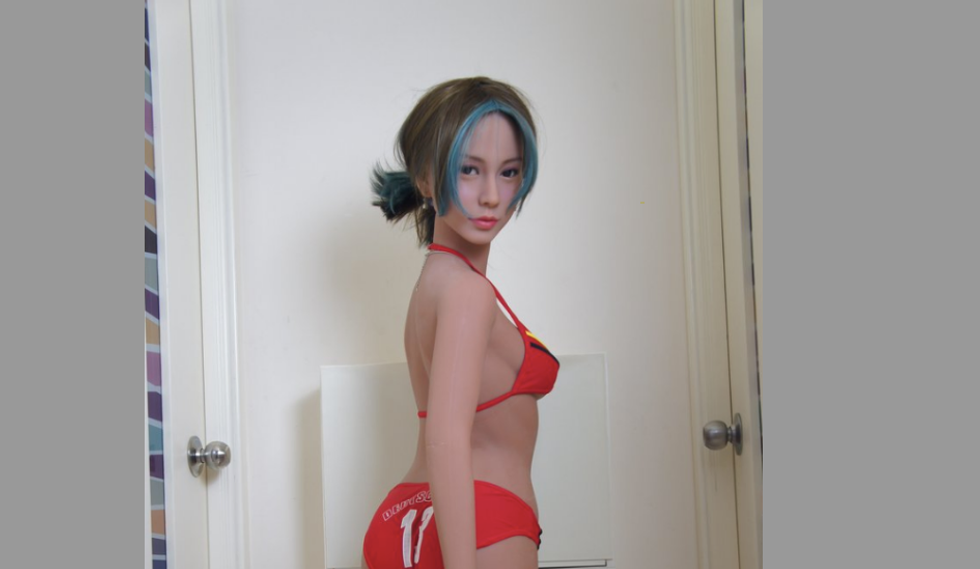 Screen shot 2018 08 27 at 1