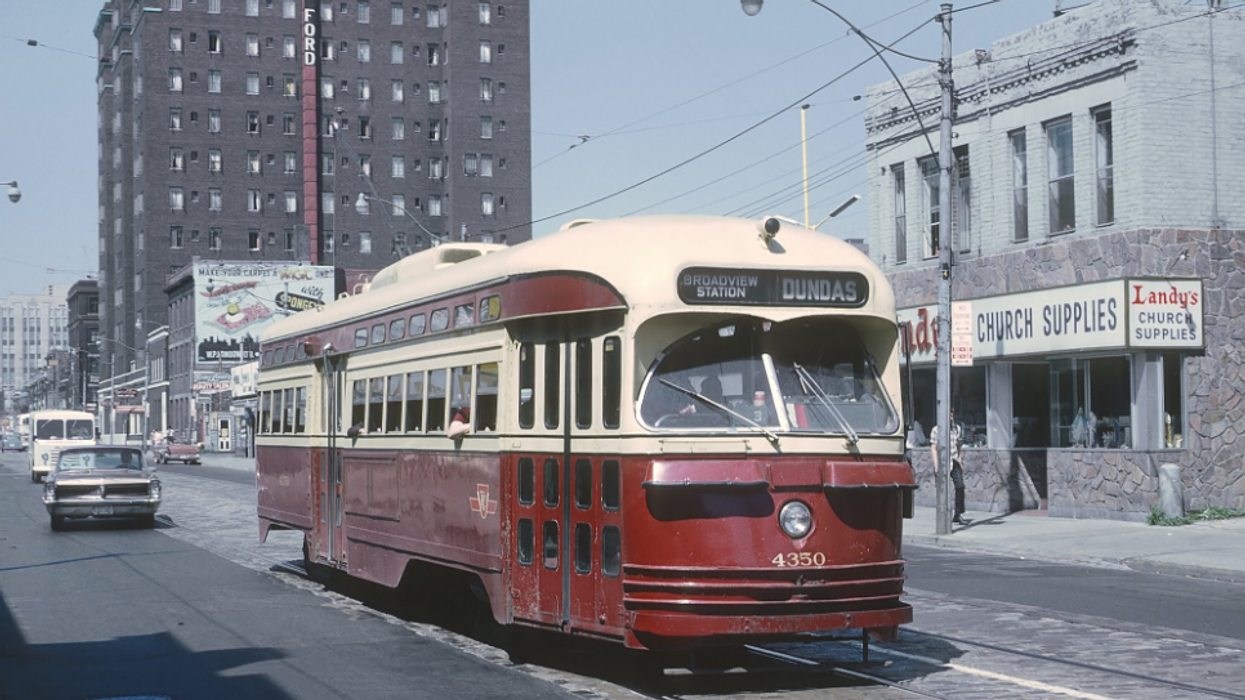 Screen shot 2018 09 21 at 11