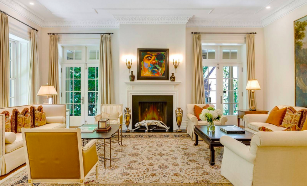 Screen shot 2018 09 24 at 2