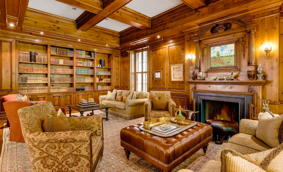 Screen shot 2018 09 24 at 2