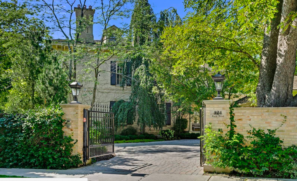 Screen shot 2018 09 24 at 2