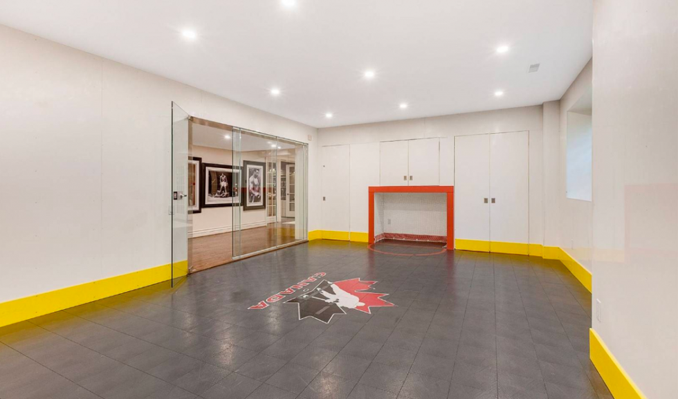 Screen shot 2018 09 24 at 2