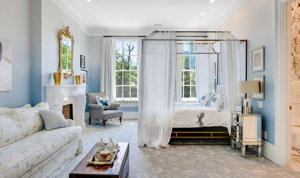 Screen shot 2018 09 24 at 2