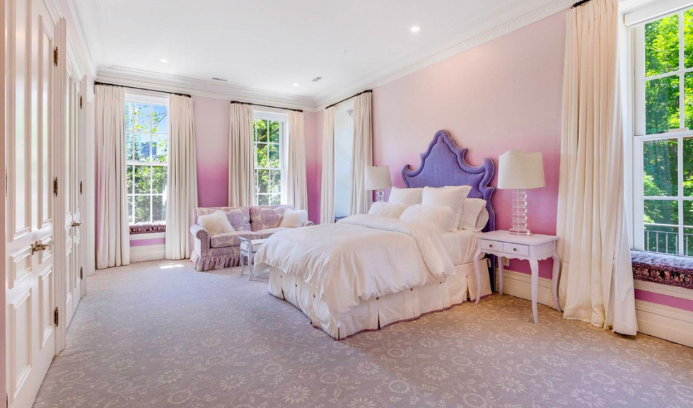 Screen shot 2018 09 24 at 2