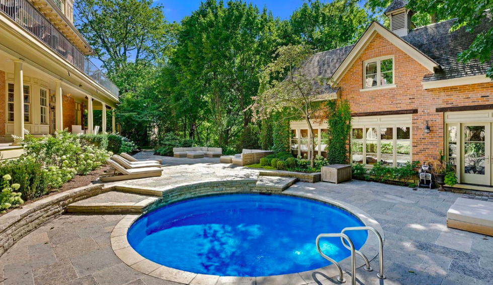 Screen shot 2018 09 24 at 2