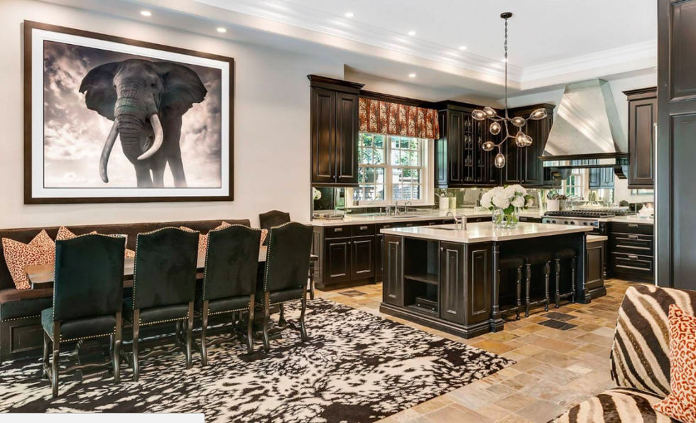 Screen shot 2018 09 24 at 2