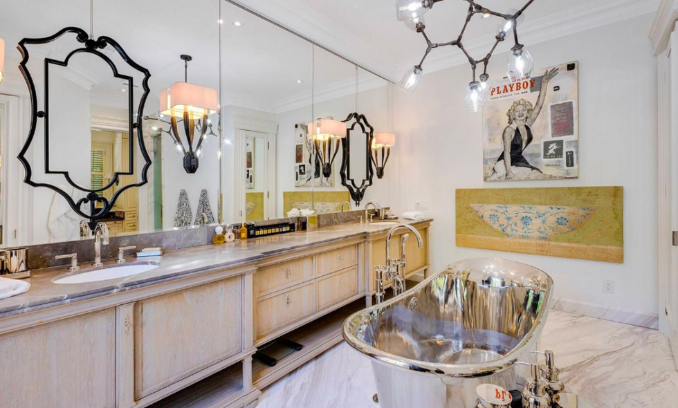 Screen shot 2018 09 24 at 2