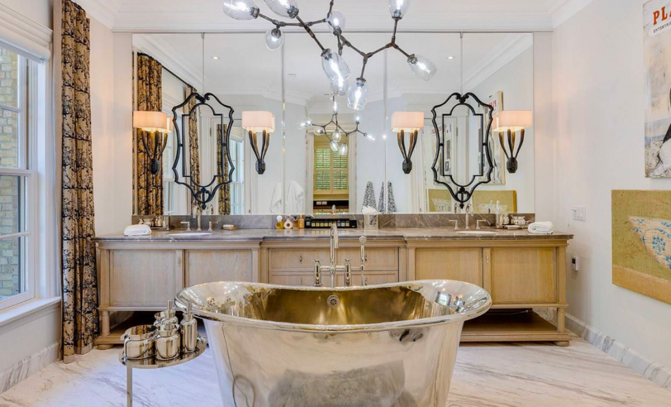 Screen shot 2018 09 24 at 2