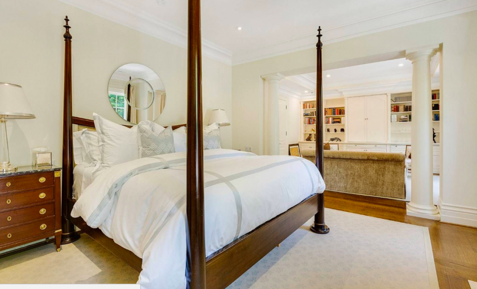 Screen shot 2018 09 24 at 2