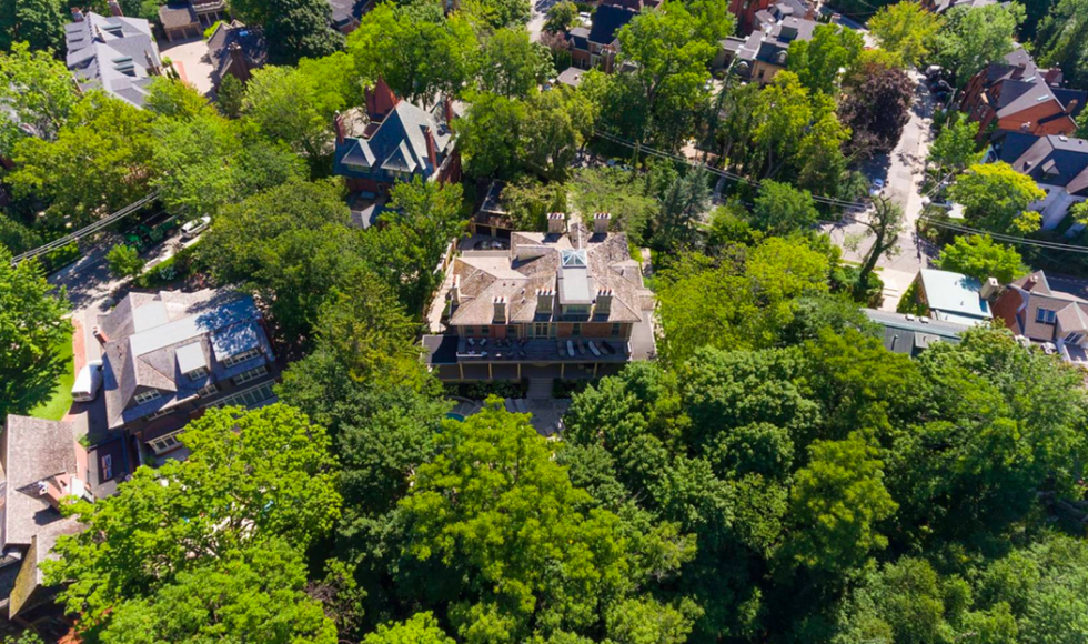 Screen shot 2018 09 24 at 2