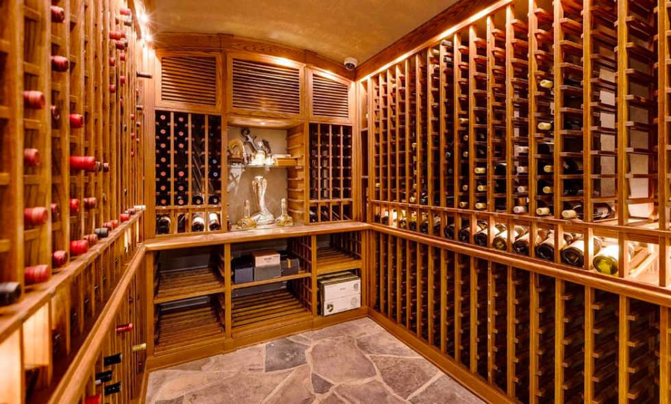 Screen shot 2018 09 24 at 2