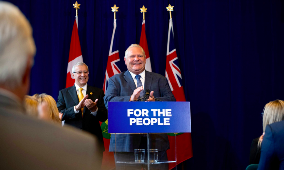 Screen shot 2018 09 24 at 6