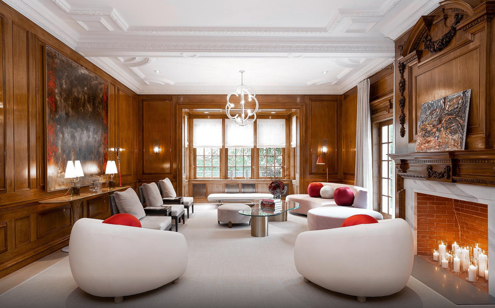 Screen shot 2018 12 29 at 2