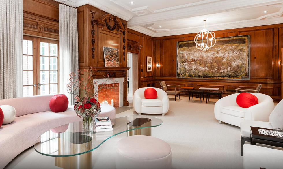 Screen shot 2018 12 29 at 2