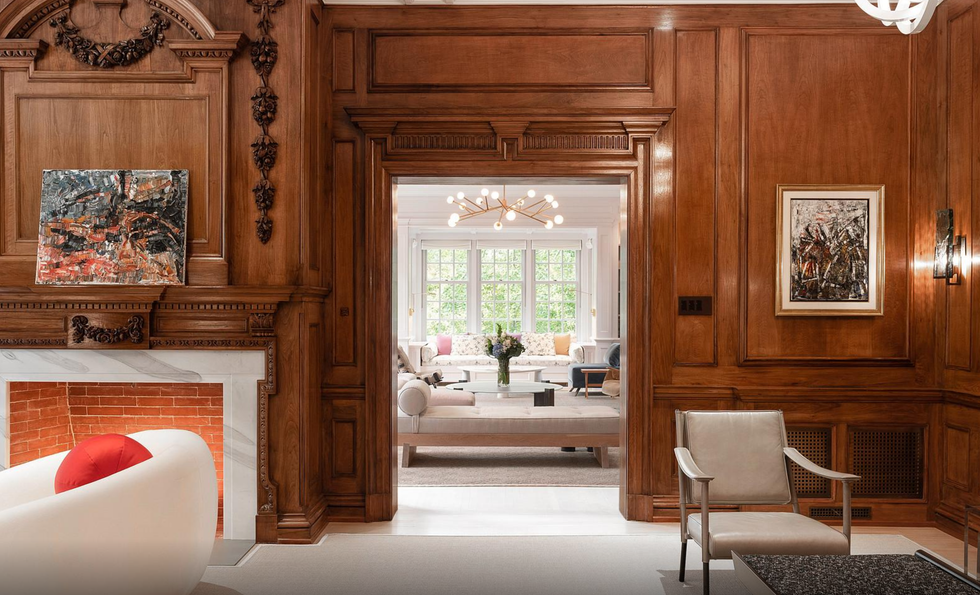 Screen shot 2018 12 29 at 2