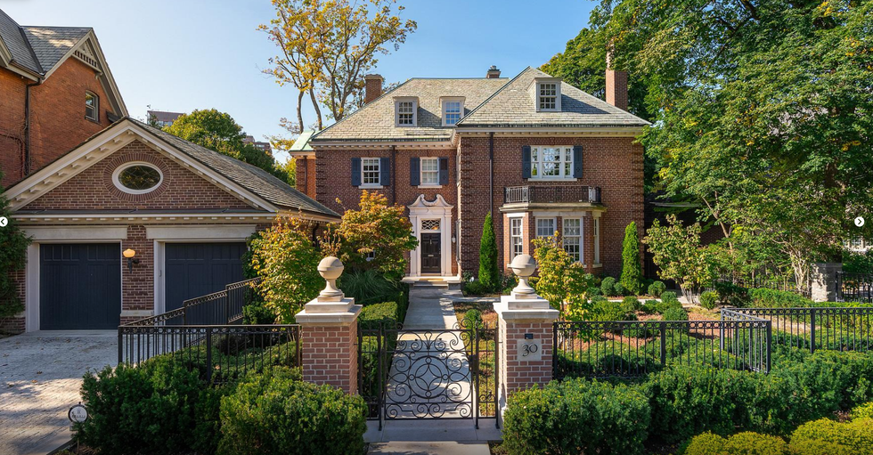 Screen shot 2018 12 29 at 2