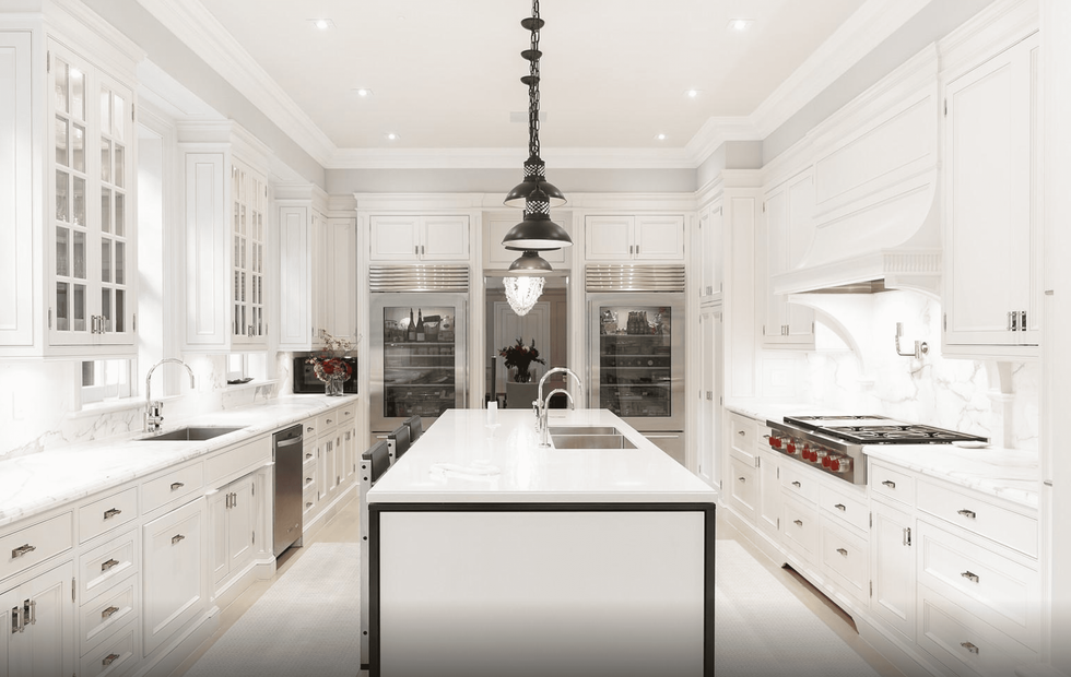 Screen shot 2018 12 29 at 2