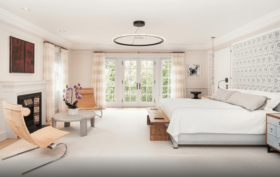 Screen shot 2018 12 29 at 2