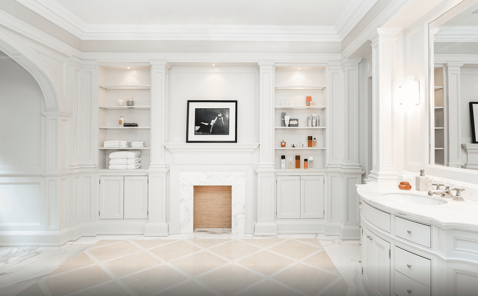 Screen shot 2018 12 29 at 2