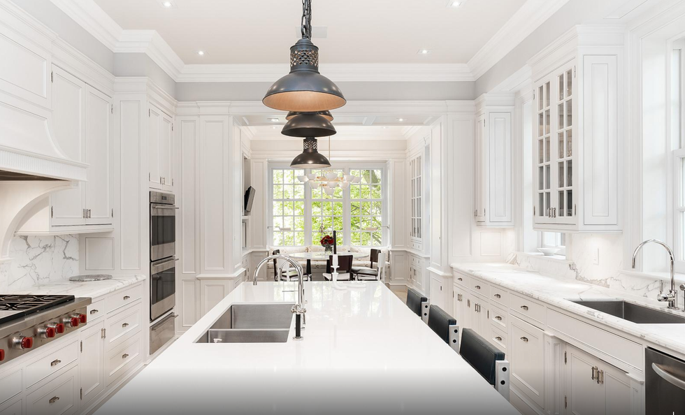 Screen shot 2018 12 29 at 2