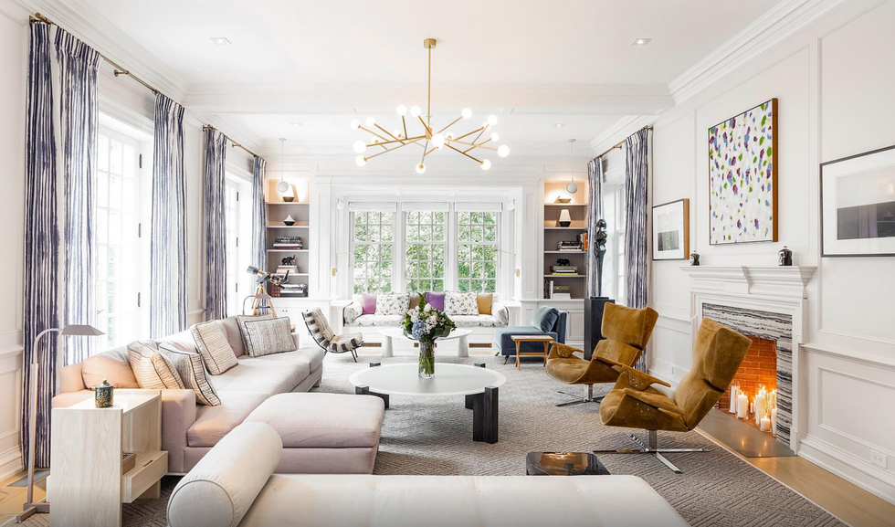 Screen shot 2018 12 29 at 2