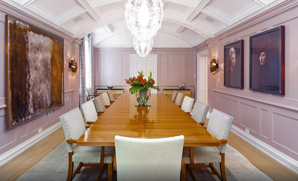 Screen shot 2018 12 29 at 2