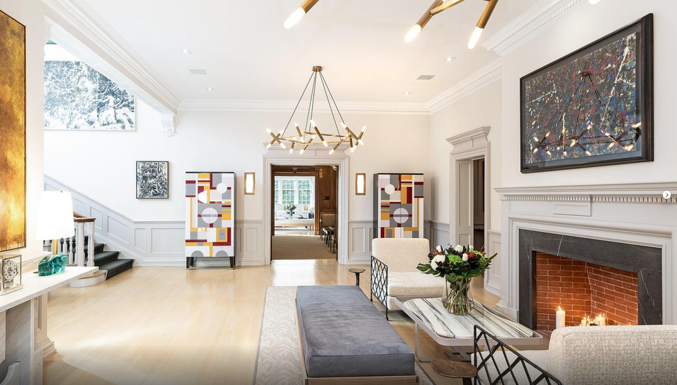 Screen shot 2018 12 29 at 2