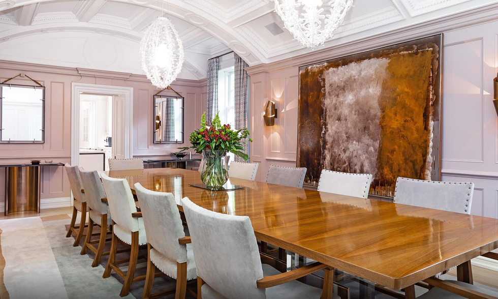 Screen shot 2018 12 29 at 2