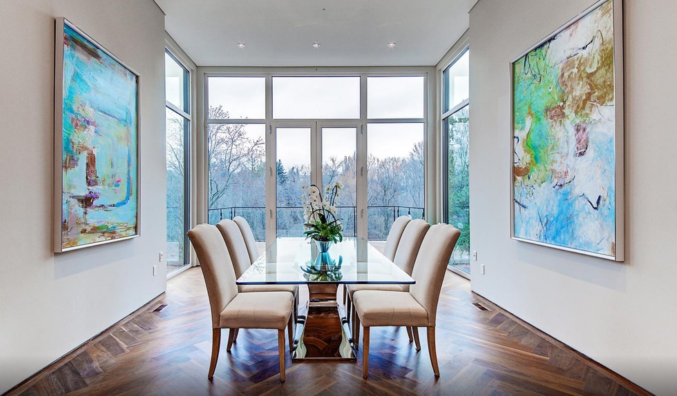 Screen shot 2018 12 29 at 3