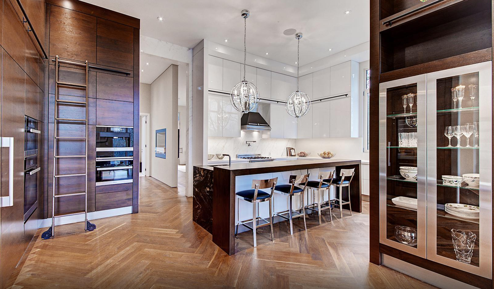 Screen shot 2018 12 29 at 3