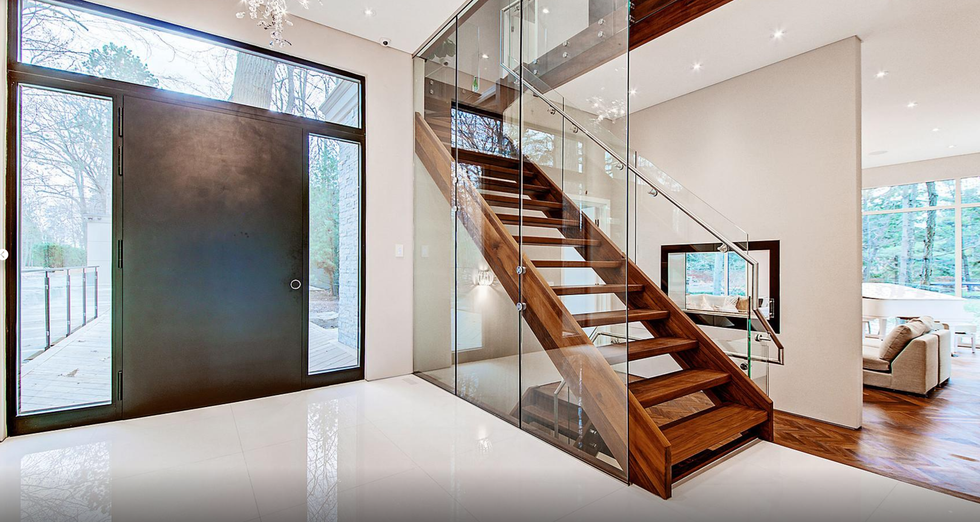 Screen shot 2018 12 29 at 3